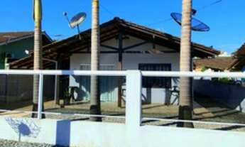 Imagem 4: Vendo casa muito bem cuidada e espaçosa no bairro Itinga!