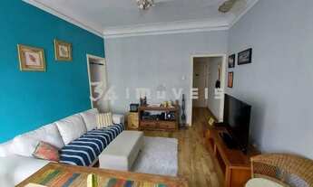 Imagem 7: Rio de Janeiro - Apartamento Padrão - Botafogo