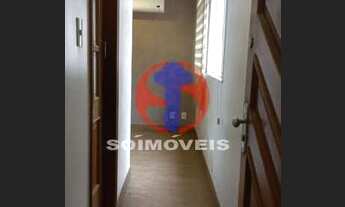 Imagem 2: Rio de Janeiro - Apartamento Padrão - Tijuca