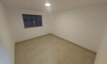 Imagem 4: GM) vendo casa campo limpo