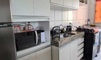 Imagem 4: Four Seasons Cidade 2000 liga 9 8 7 4 8 3 1 0 8 Diego9989f