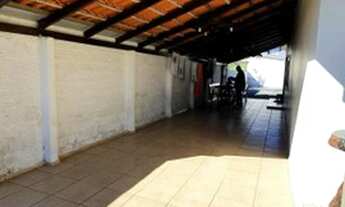 Imagem 5: Vendo casa muito bem cuidada e espaçosa no bairro Itinga!