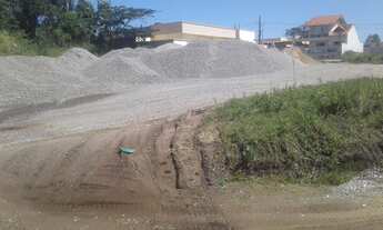 Imagem: Terreno em Peruíbe