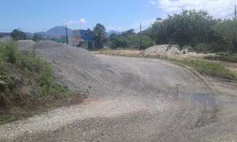 Imagem 2: Terreno em Peruíbe