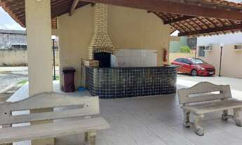 Imagem 4: Cobertura Duplex Padrão 3\4 Sendo 2 Suítes Ampla e Privativa; Elevador; Excelente Serrari