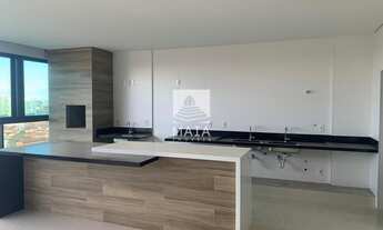 Imagem 4: Apartamento no Residencial Golden Green