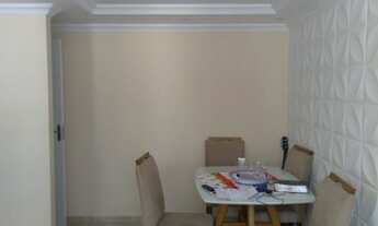 Imagem 7: Apartamento Bela Vida 3 - Campo Grande