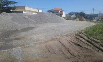 Imagem 3: Terreno em Peruíbe