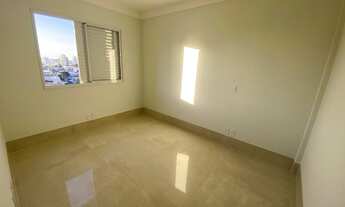 Imagem 8: Edifício Zurich Novo