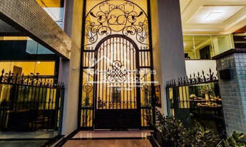 Imagem 2: 253-205 - Cobertura Duplex Mariscal Eunice Costa