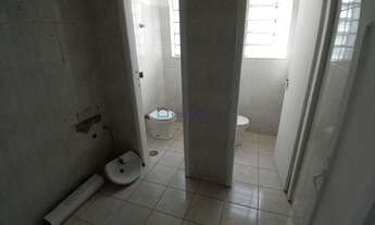 Imagem 6: Casa de 200 m² próximo ao metrô Hospital São Paulo