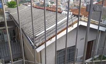 Imagem 7: 3 Casas na Vila Nivi - Com opção Imovel de renda - a 15 min do Metro Tucuruvi - Rua Capric