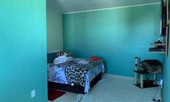 Imagem 6: Vendo | 02 Quartos