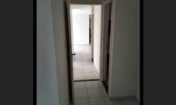 Imagem 7: VENDO APARTAMENTO CONDOMÍNIO VILLA FLORES