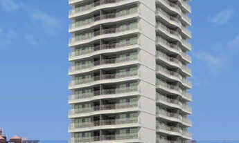 Imagem 3: 61m2 lazer completo liga 9 8 7 4 8 3 1 0 8 Diego9989f port bellini