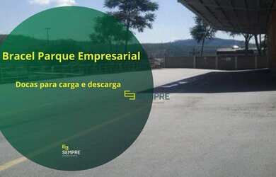 Imagem 12: Galpão para alugar em Santana de Parnaíba/SP