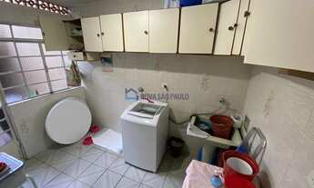 Imagem 5: Imóvel à 800m do metrô.