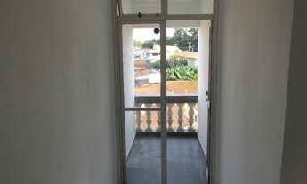 Imagem 2: Apartamento - Jardim Proença I - Campinas