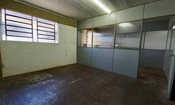 Imagem 5: CAXIAS DO SUL - Conjunto Comercial/Sala - CRUZEIRO