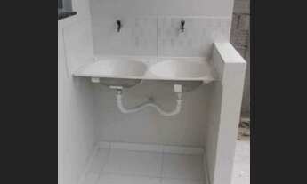 Imagem 4: R$250 mil Casa para financiamento no Salles Jardins