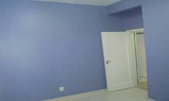 Imagem: Vendo Apartamento com 2 Quartos e 2 banheiros