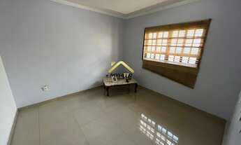 Imagem 5: Casa - Parque Residencial Vila União - Campinas