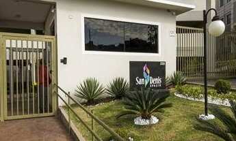 Imagem 4: Apartamento para venda no portal dos Ipês Cajamar com 2 dormitórios