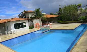 Imagem 7: Ótimo Terreno com 450m² dentro do Cond. Caravela Nina - Búzios / RJ