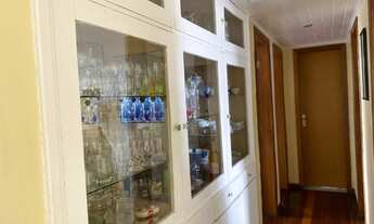 Imagem 7: Apartamento na Pituba com 3 quartos sendo 1 suíte e varanda integrada - Salvador - BA