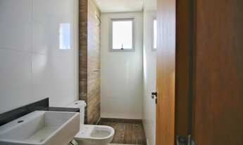 Imagem 2: Venda Residential / Apartment Contagem MG