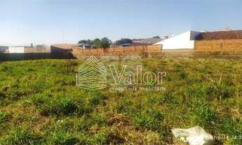 Imagem 6: São Carlos - Terreno Padrão - Jardim São João Batista