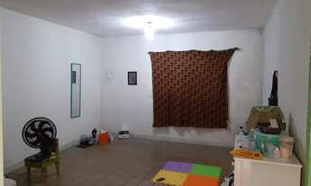 Imagem 6: LOTEAMENTO CLIMA BOM