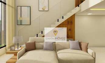 Imagem 7: Casa à venda, 250 m² por R$ 1.250.000,00 - Viverde 1 - Rio das Ostras/RJ