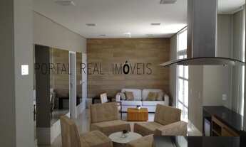 Imagem 3: Cobertura para venda e locação campinas