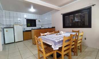 Imagem 5: Baixou pra vender! Apenas R$380 mil reais