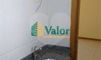 Imagem 7: São Carlos - Apartamento Padrão - Cidade Jardim