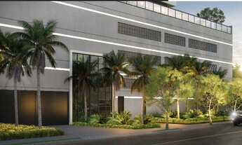 Imagem: Point Vila Yara REF Point Vila Yara