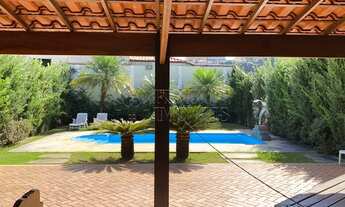 Imagem 6: CONTAGEM - Casa Padrão - Milanez