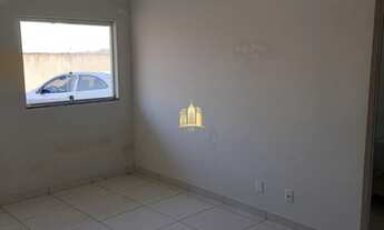 Imagem 7: Casaem Esmeraldas