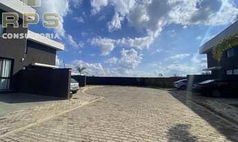 Imagem 3: Casa em Condominio Fechado para LOCAÇÃO - Ressaca - Atibaia - SP