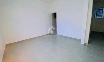 Imagem 5: Manaus - Casa Padrão - Dom Pedro