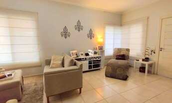 Imagem 3: Casa a Venda em Indaiatuba-SP