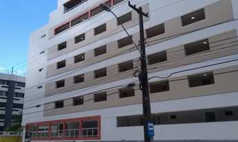 Imagem: Apartamento residencial para Venda Cabo