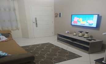 Imagem 2: Casa de condomínio para venda com 2 quartos em Itaquera - São Paulo - SP