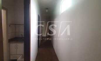 Imagem 6: PIRACICABA - Casa Padrão - Vila Monteiro