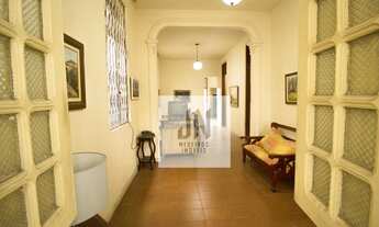 Imagem 5: Terreno 900 m2 proximo Avenida Santa Cruz Realengo