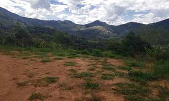 Imagem 6: Lote/Terreno para venda em Sapucaí-Mirim - MG
