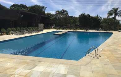 Imagem 5: Lote plano Terreno / lote com venda por R$1.050.000