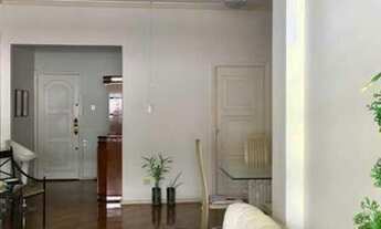 Imagem 5: Copacabana, Posto 4! 150m2!