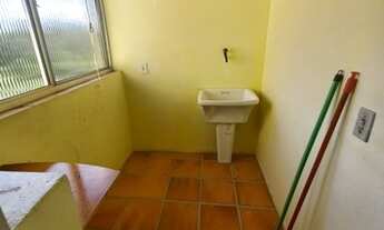 Imagem 7: Apartamento para aluguel, 2 quartos, São Tomé - Viamão/RS